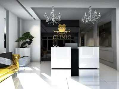 MW Clinic Gabinet Kosmetologii Estetycznej Trychologia